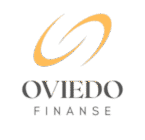 cropped cropped cropped nowe logo oviedo 1.png