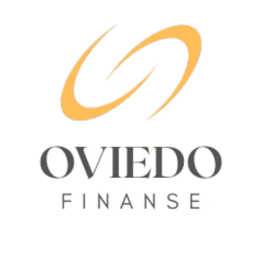 cropped cropped cropped nowe logo oviedo 1.png
