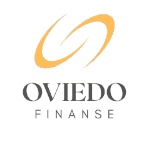 cropped cropped nowe logo oviedo.png