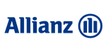 allianz