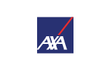 axa