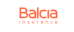 balcia