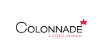collonade