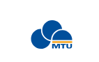 mtu