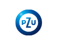 pzu
