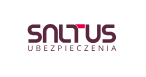saltus