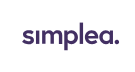 simplea