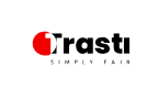 trasti