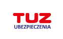tuz
