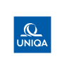 uniqa