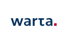 warta